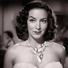 María Félix: Diva mexicana
