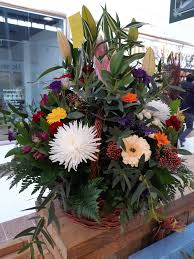 Check spelling or type a new query. Secret Garden Flowers Castletroy Town Centre Your Local Neighborhood Town Centre