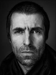 World Photography Organisation