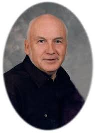 Obituary for Francis Herbert DeShaw