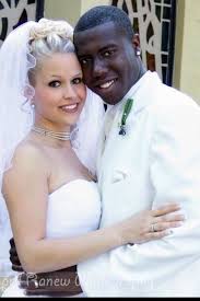 Black And White Dating Site 1 Interracial Datin Site At Whitemenblackwomen Org For Singles Dating White Men Black Women Blac Dating Black Women Black And White Dating Interracial Wedding