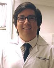 Isabel Wald's Instagram, Twitter & Facebook