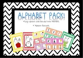 Cursive stencil letter themes available: Alphabet Flash Cards Posters Victorian Modern Cursive Vic Modern Cursive Alphabet Flashcards Flashcards Alphabet Poster