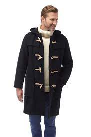 Browse online for the newest asos wool mix duffle coat in camel styles. Classic Fit Duffle Coats Original Montgomery Usa