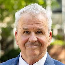 School of Theatre Arts Faculty