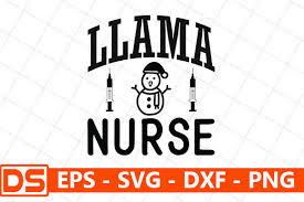 Svg files for cricut explore, sizzix eclips2, silhouette cameo, sure cuts a lot, pazzles, and others. Nurse Quotes Svg Download Free And Premium Svg Cut Files