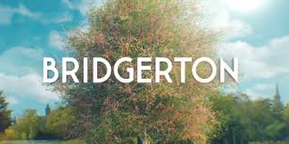 4.8 out of 5 stars. Bridgerton Wikipedia