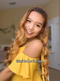 Jill Cinco (@jillcinco)