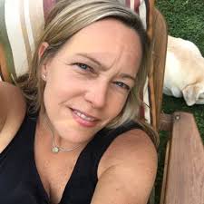 Shari Grayson (shari_grayson@)