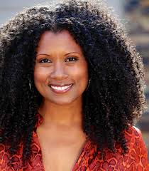 Award Profile: Janora A. McDuffie '99