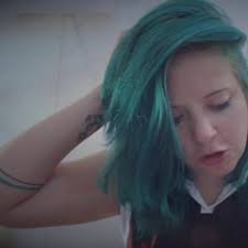 Stream Roberto Daniel Viveros music