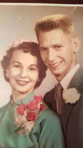 Marvin Darrell Cates (1933-2000)