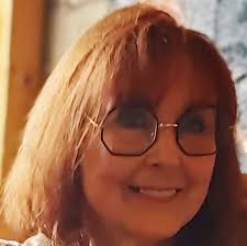 My friend and collaborator Kennedy DeLap just won Miss North Dakota! I am  so happy and proud of her. Way to go young lady. A wet plate with the crown  is in