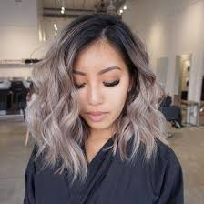 9 Hair Colors Trends That Are Huge In 2019 In 2020 Brunette Hair Color Blonde Hair Color Hair Highlights
