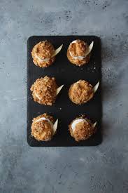 Epingle Sur Autumn Food Cuisine D Automne