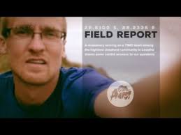 What makes Theological Education so rewarding?