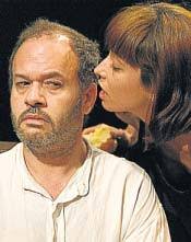 La L9 costará el doble y ha acumulado más de un año de retrasos