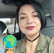 Taqueria Los Grullenses #3