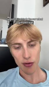 Girl Dad and Boy Dad