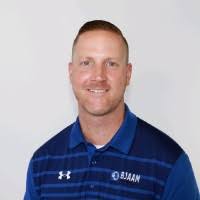 Troy Schultz Email & Phone Number