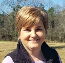 Unity Baptist Church