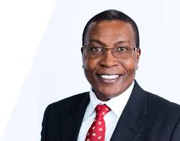 AFRICA DESIGN AWARD 2017