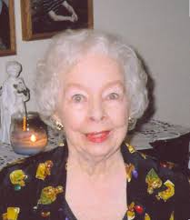 Dorothy Braun Family History & Historical Records