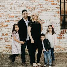 Connect is an insurance company located in de pere, wisconsin. Tx Connect Insurance Home Facebook