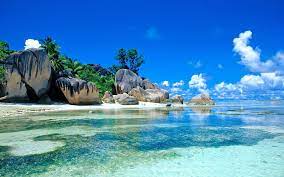 Pin Em Beautiful Places