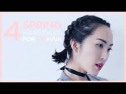 Questa pagina è fatta per tutti coloro che. Boxer Braids For Short Hair The Sunday Project Youtube Video Tutorial Braids For Short Hair Boxer Braids Tutorial Boxer Braids