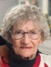 Marjorie Kearney's Instagram, Twitter & Facebook