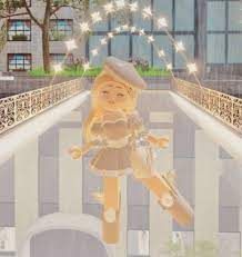 Royal High Outfit Idea Cute Tumblr Wallpaper Roblox Pictures Disney Princess Art