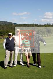 Harold Jones with Jim Shepherd, Steve Halpern and MacArthur Lane