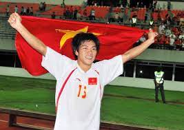Vóc dáng nuột nà của huỳnh anh được phô diễn trọn vẹn hút hồn khi kết thân với bộ áo tắm hai mảnh. Quang Háº£i 2008 Noi Gi Vá» Idol Quang Háº£i 2018 Tin Tá»©c Má»›i Nháº¥t 24h Ä'á»c Bao Lao Ä'á»™ng Online Laodong Vn