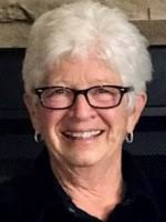 Obituaries Search for Becky Logan