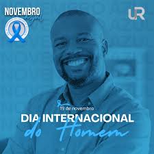 Dr. Rafael Stopiglia