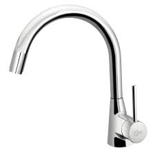 Ideal standard hotline neu duo badewanne 180 x 80 cm. Armatur Ideal Standard Nora 4 Herausziehbarer Auslauf Hochdruck