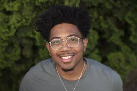 Two Flat Earthers Kidnap a Freemason (Podcast Series 2021– )