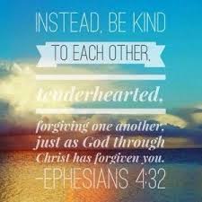 150 Best Forgiveness Quotes Sayings About Love And Life Forgiveness Scriptures Forgiveness Quotes Relationship Forgiveness Quotes