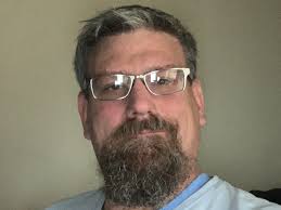 Book a massage with Russell Reimer LMT