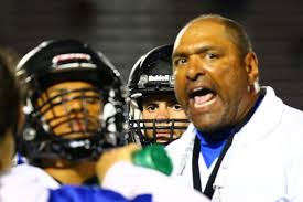 Photos: Ida Baker at South Fort Myers high school football game