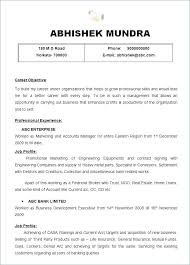 Real Estate Resumes Examples Resume Template Resume Examples Awesome ...