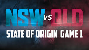 Origin and originpro 2021 highlights. Cjq4fwo9 X Lkm