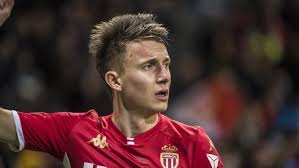 Чемпионат франции · первая лига. Monako Anzhe 1 0 Chempionat Francii Liga 1 Golovin Kak Otreagirovali Smi Sport Ekspress