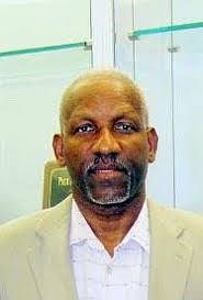 Franklin Connor, Sr. Obituary