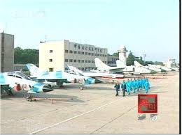 The cost of 2000 dogecoins in feathercoins today is 9,023.50 ftc according to the open exchange rates, compared to yesterday, the exchange rate increased by 0.69% (by +0.0015 ftc). Jl 9 Ftc 2000 Mountain Eagle People S Liberation Army Air Force Defence Forum Military Photos Defencetalk