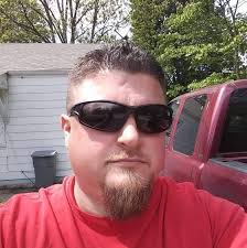 Will Kevin Elzy pay back vendors and sponsors he stiffed in Fairdale?