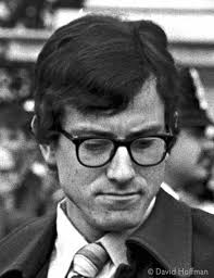 David Hoffman Photo Library