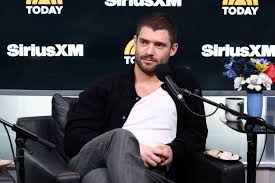 david corenswet Picture