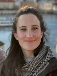 Cinder Hill Equine Vet In Sussex